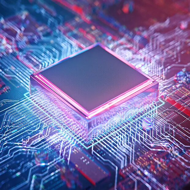 Semiconductor