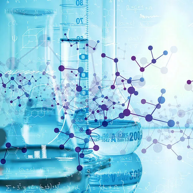 Scientific Instruments
