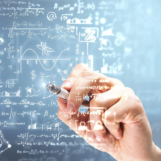 Science And Technology
