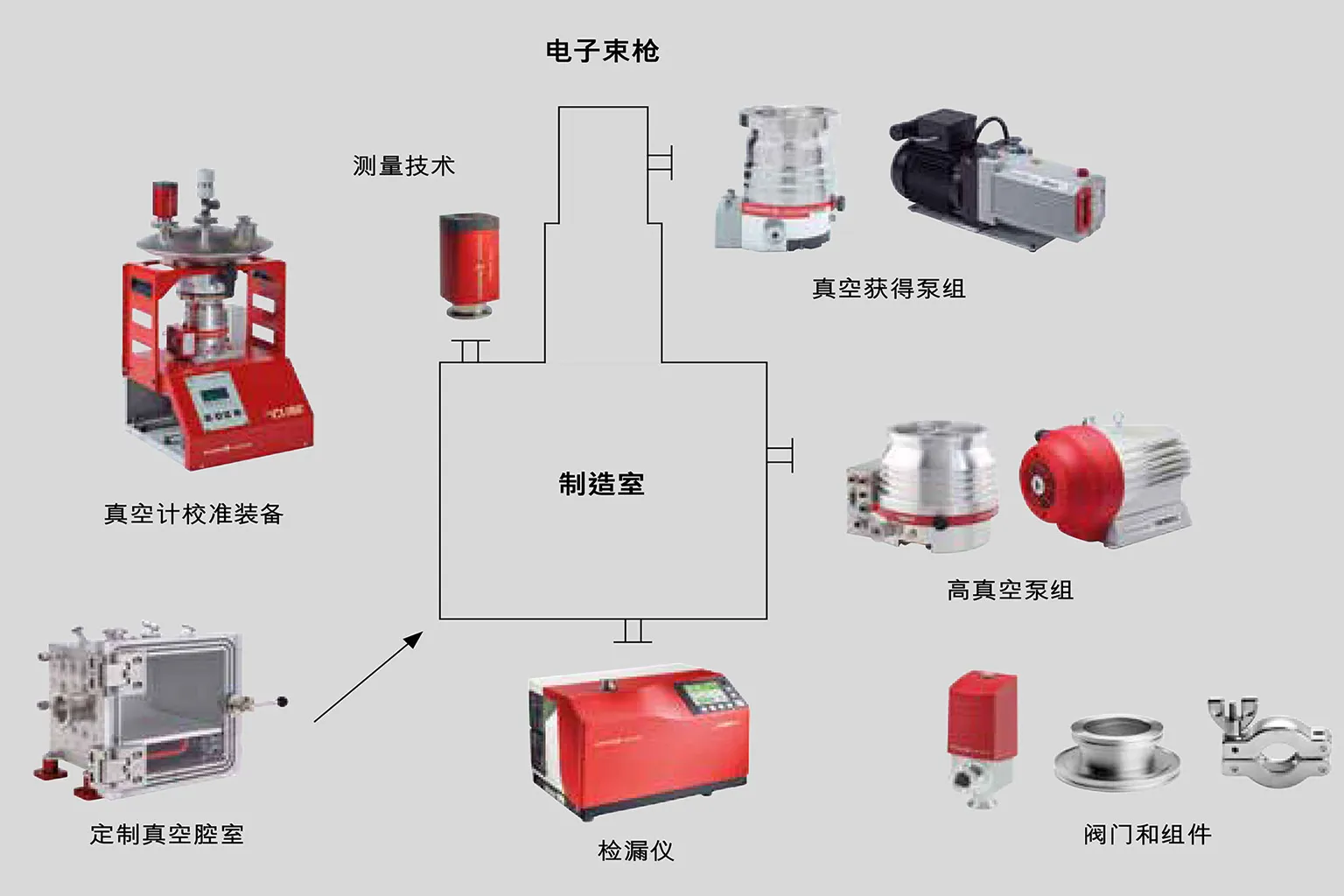 3d Printing Picture Zh