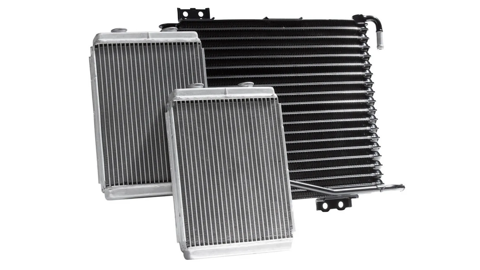 Cooling Devices