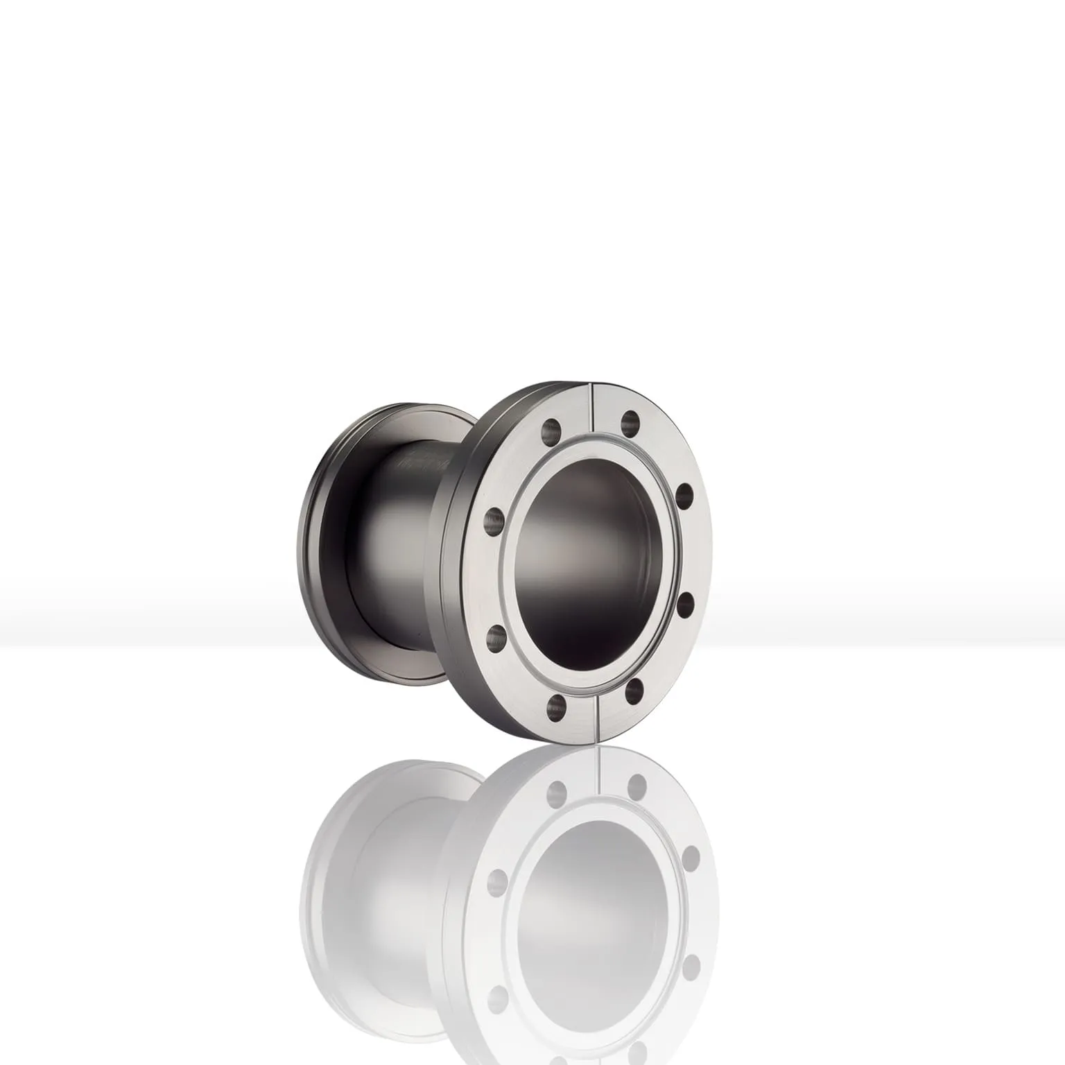 Versatile Components