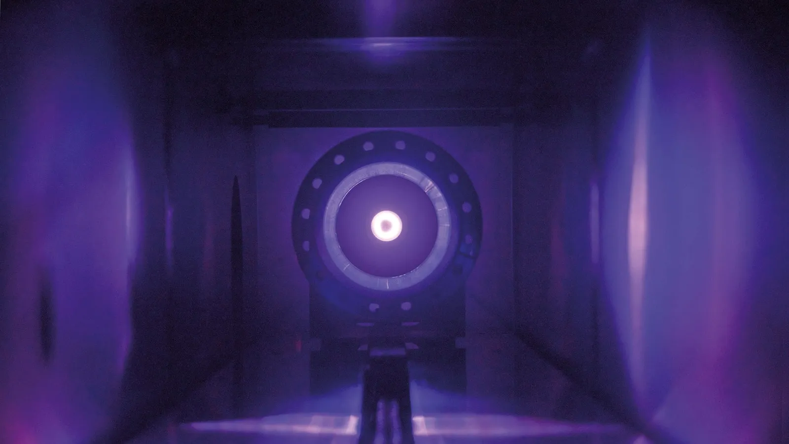 Whitepaper Coating Plant Inside Leak Test