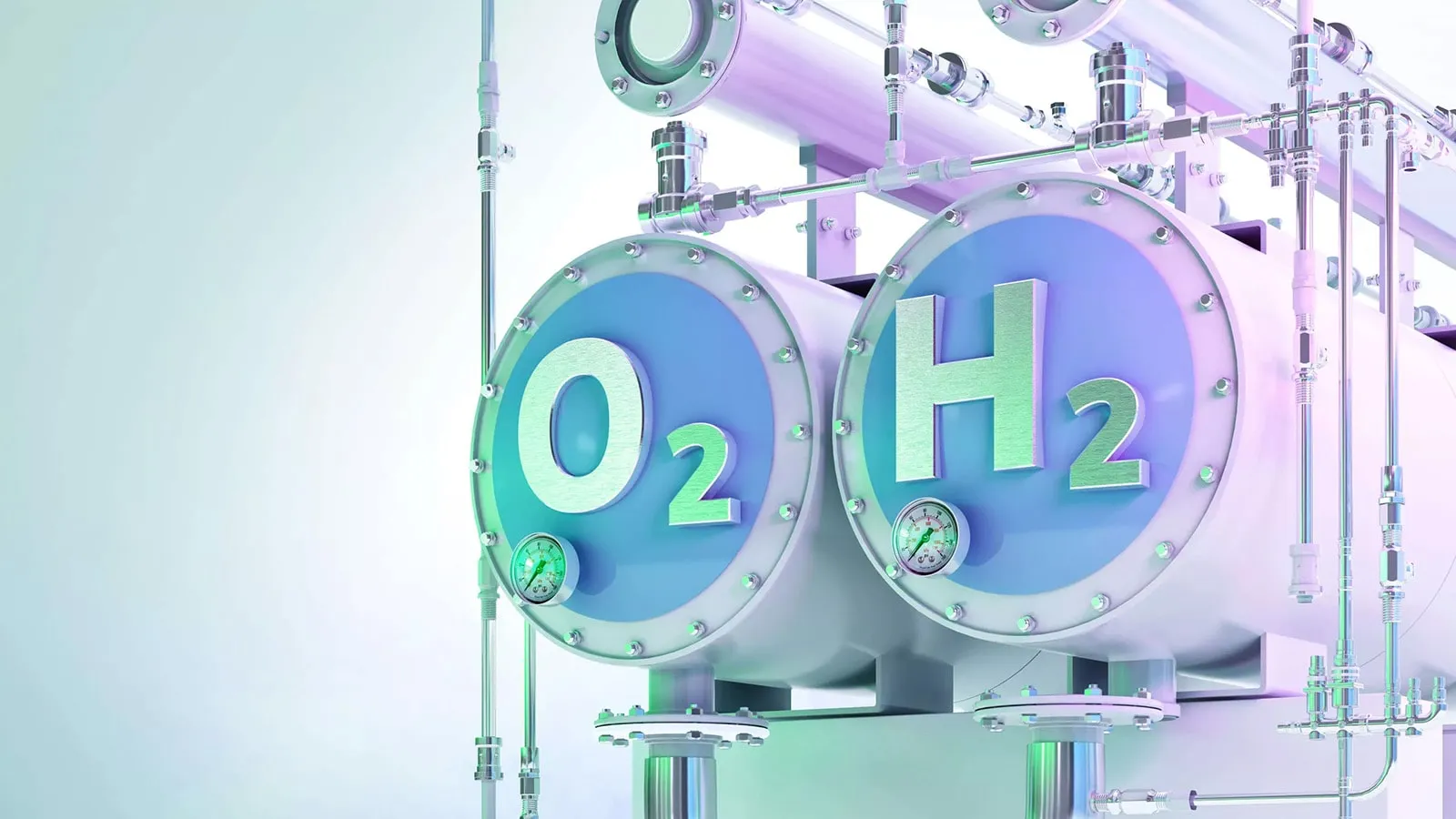 Webinar Leak Detection Fuel Cell