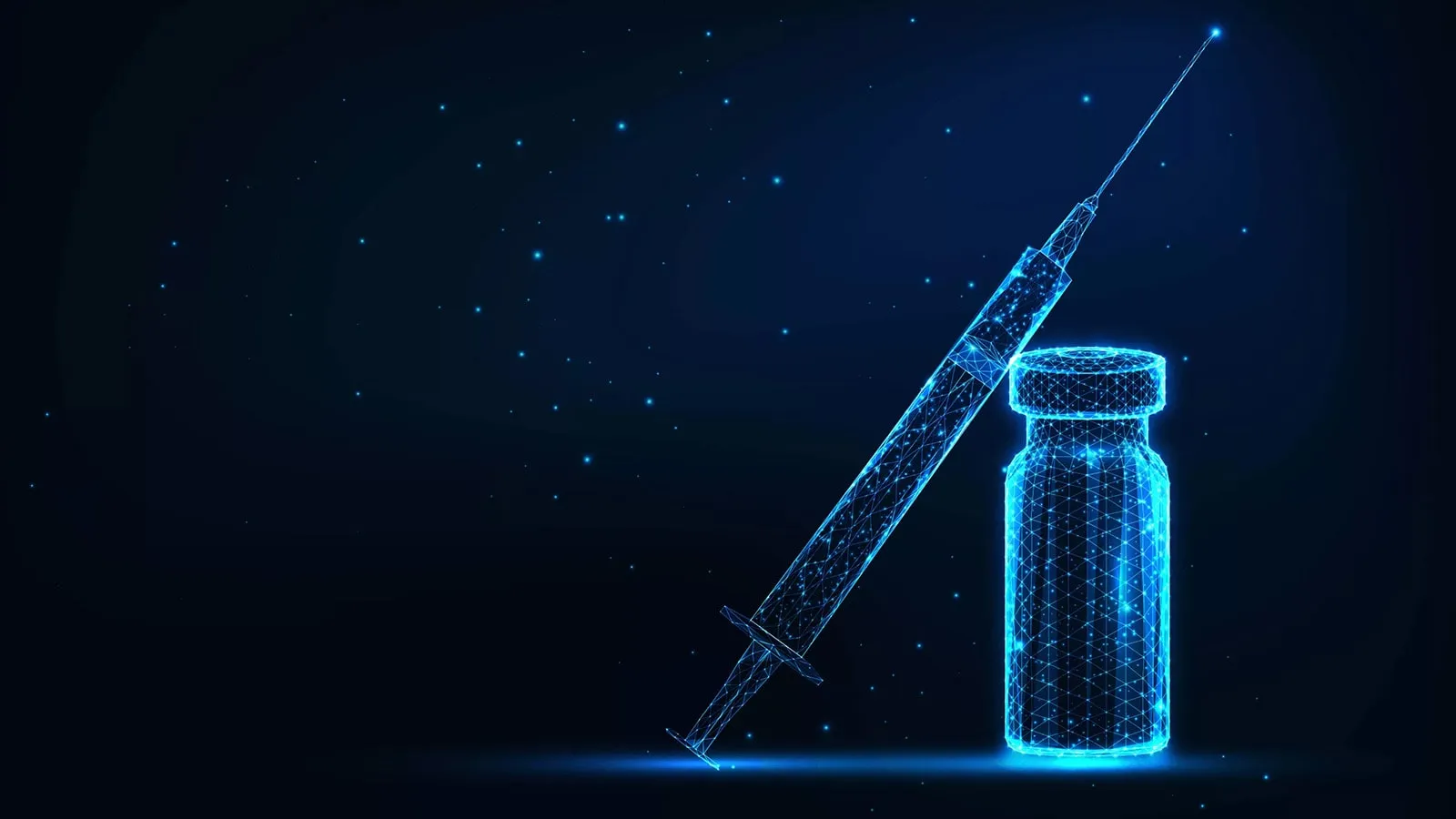 Webinar Reliable Cci Testing