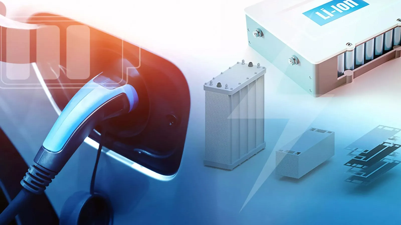 Webinar Automotive Li Iion Batteries Fuel Calls Leak Detection