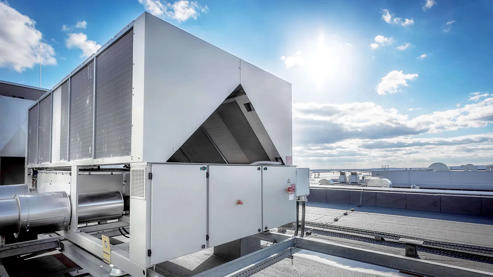 Webinar Best Practice Hvac R