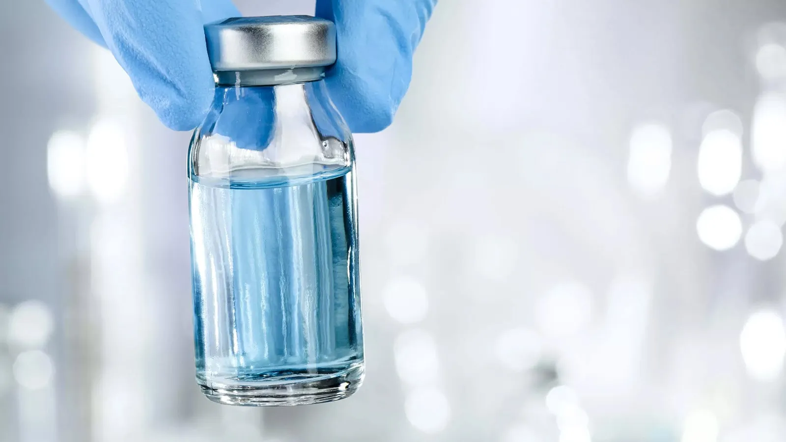 Webinar Bye Bye Blue Dye