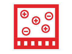 Icons Knowhow 06