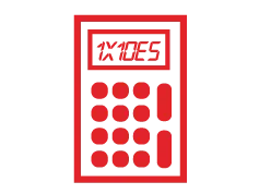 Icons Knowhow 02
