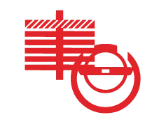 Icons Knowhow 04