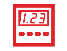 Icons Knowhow 05