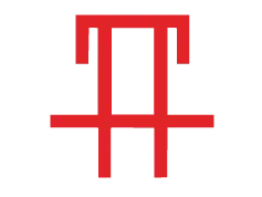 Icons Knowhow 03