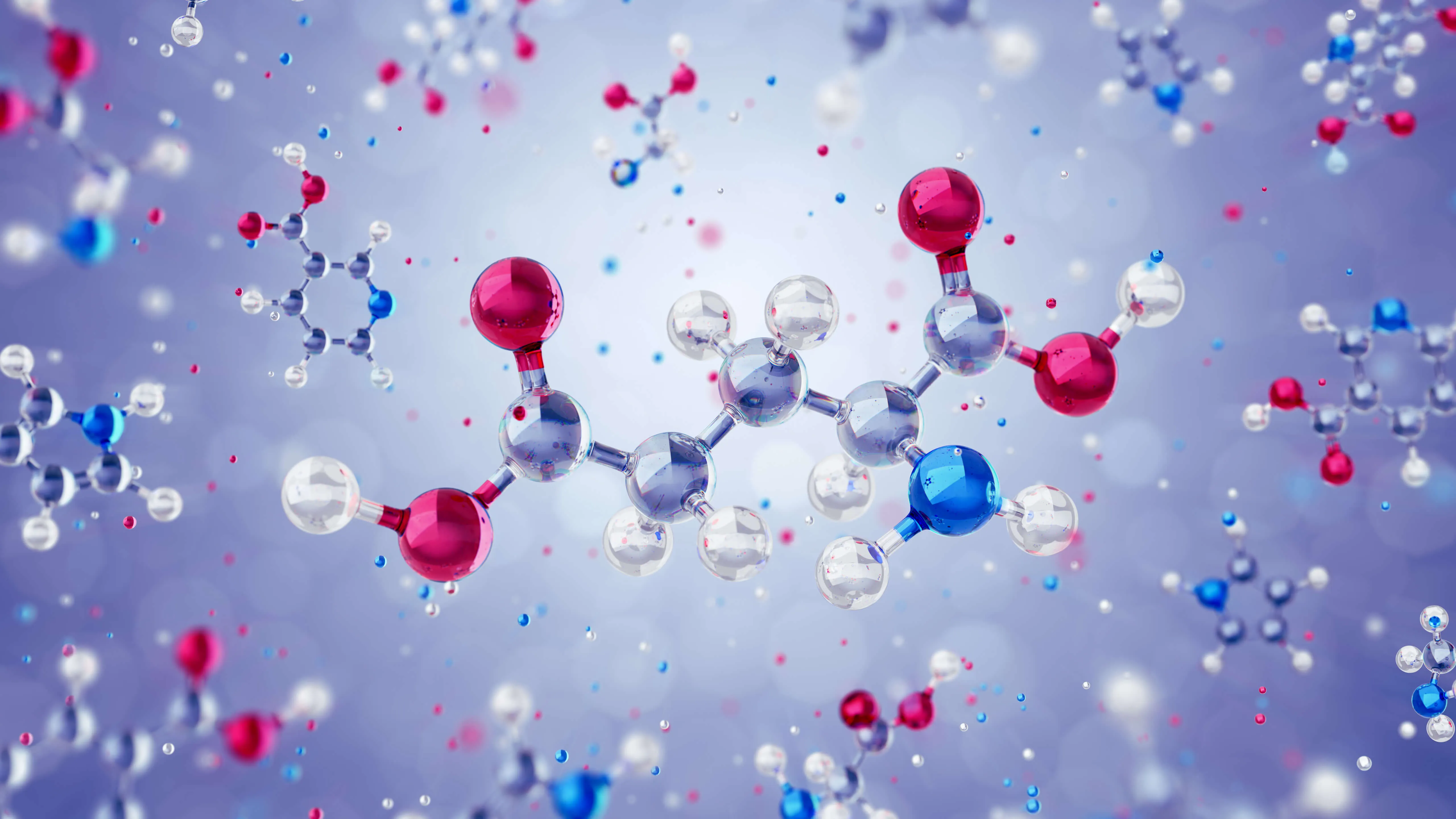 Mass Spectrometry Gc Ms