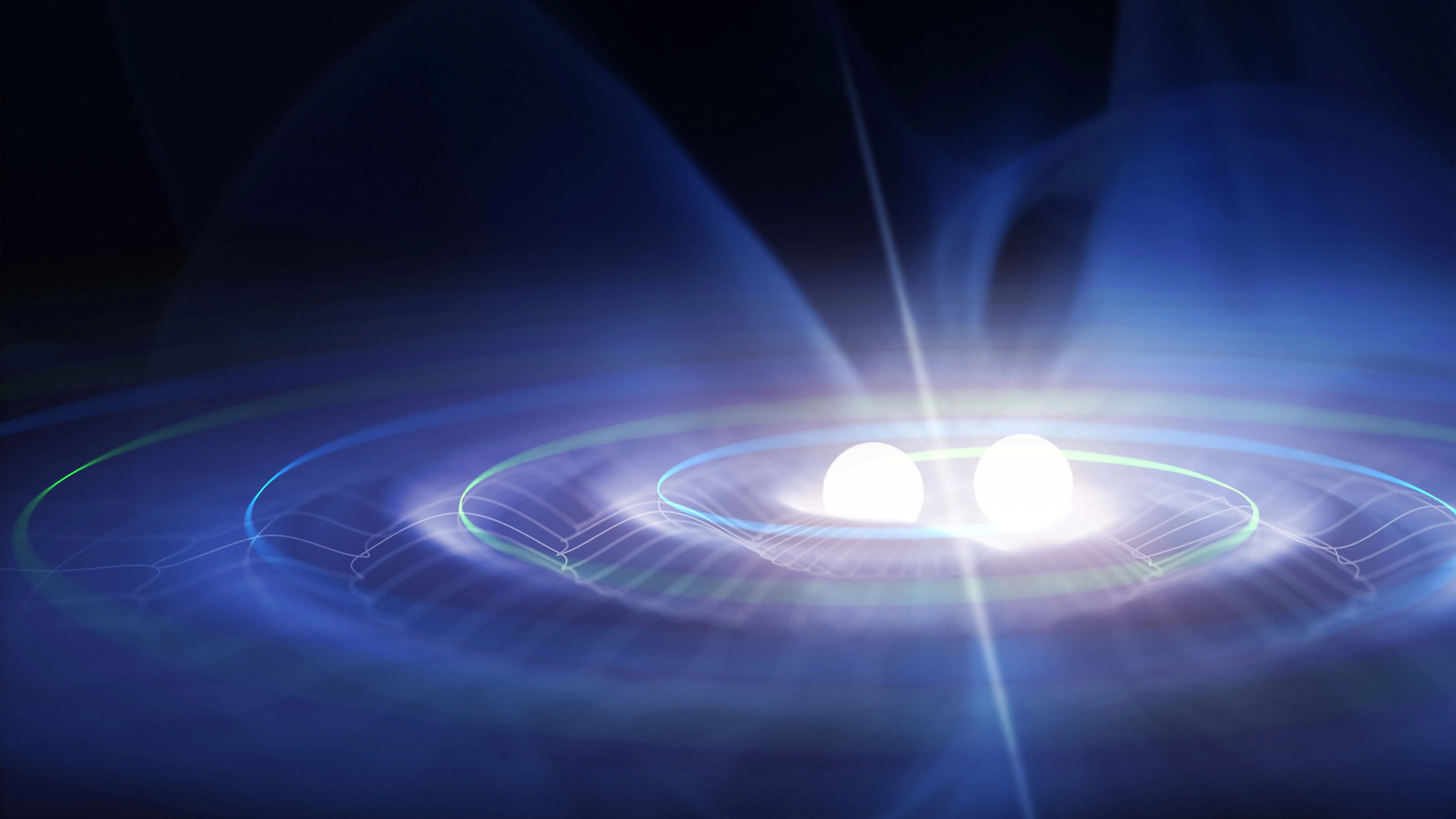 Optics Laser And Photonics Gravitational Wave Interferometer