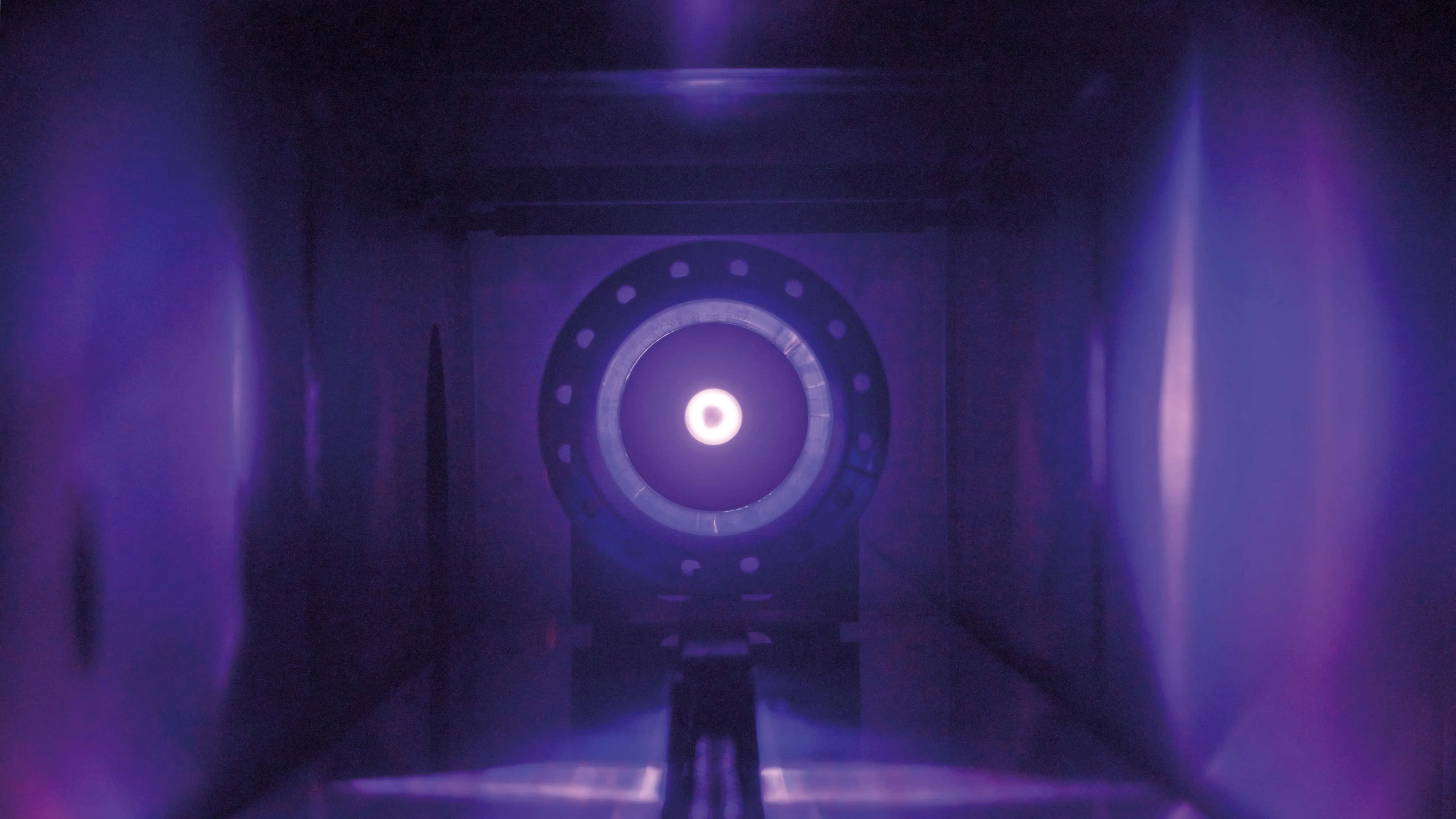 Plasma Physics