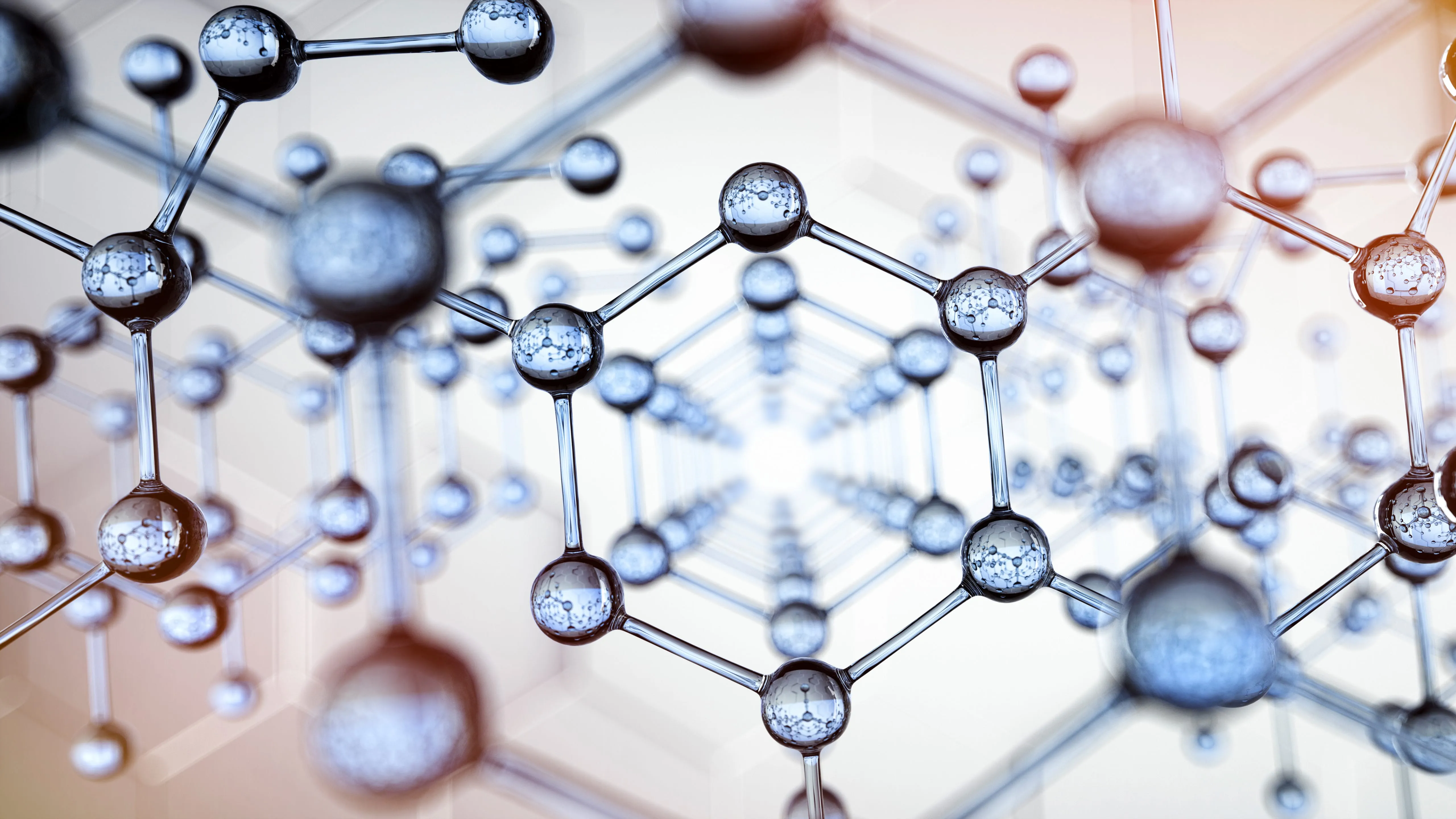 Material Science