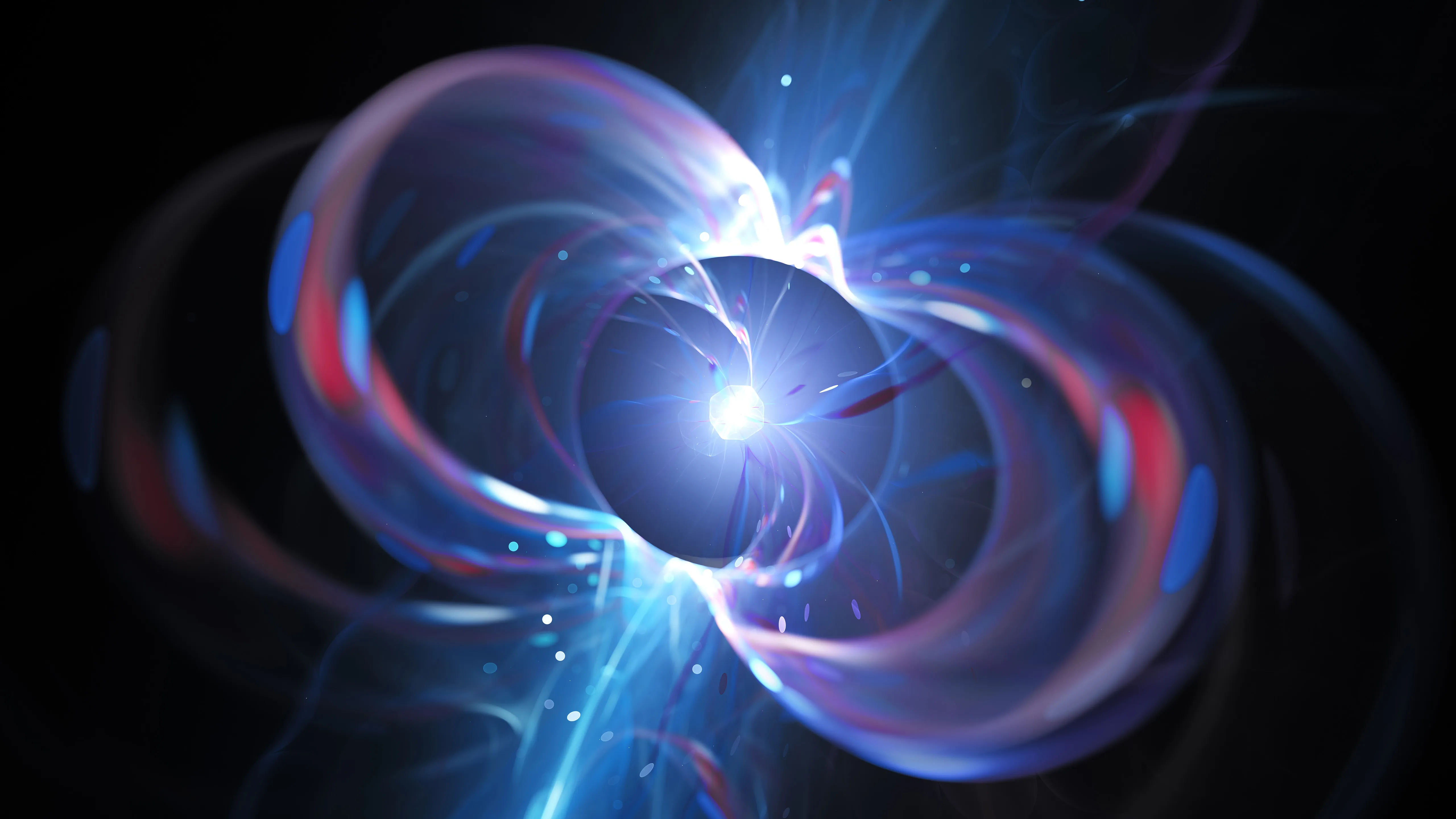 Accelerators And Vacuum Technology Spallation Source