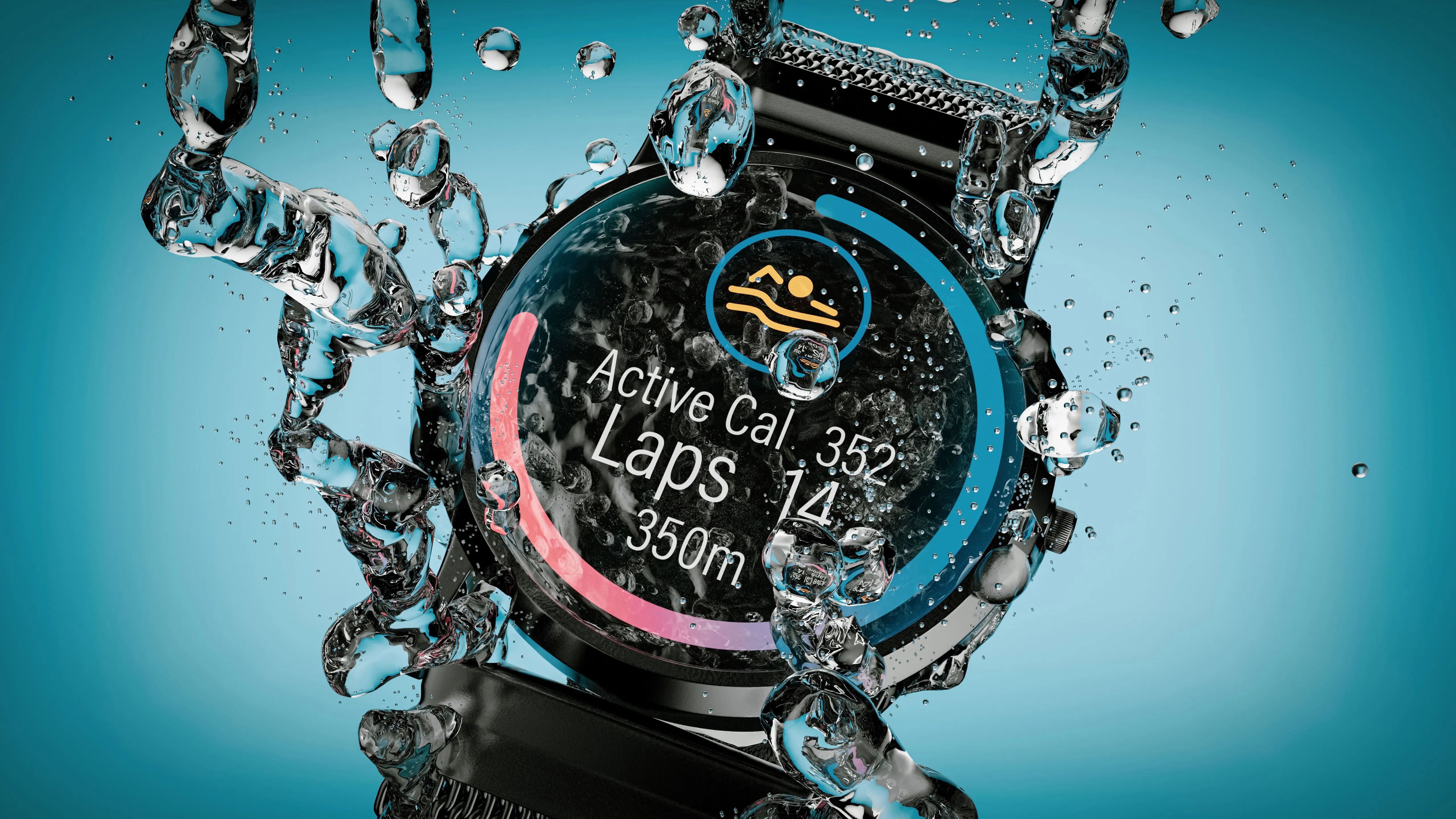 Consumer Electronics Leak Detection On Mobile Devices