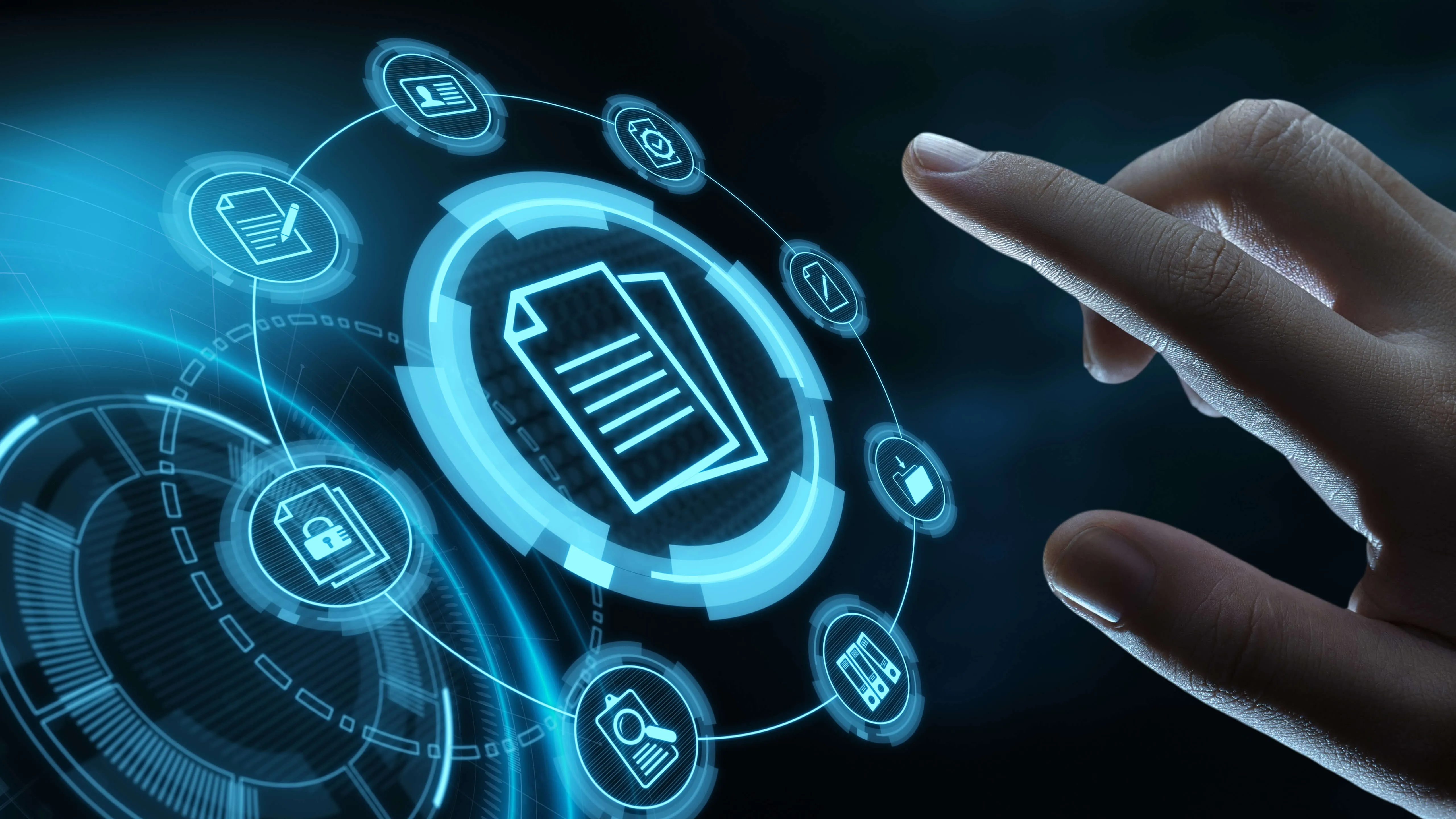 Whitepaper