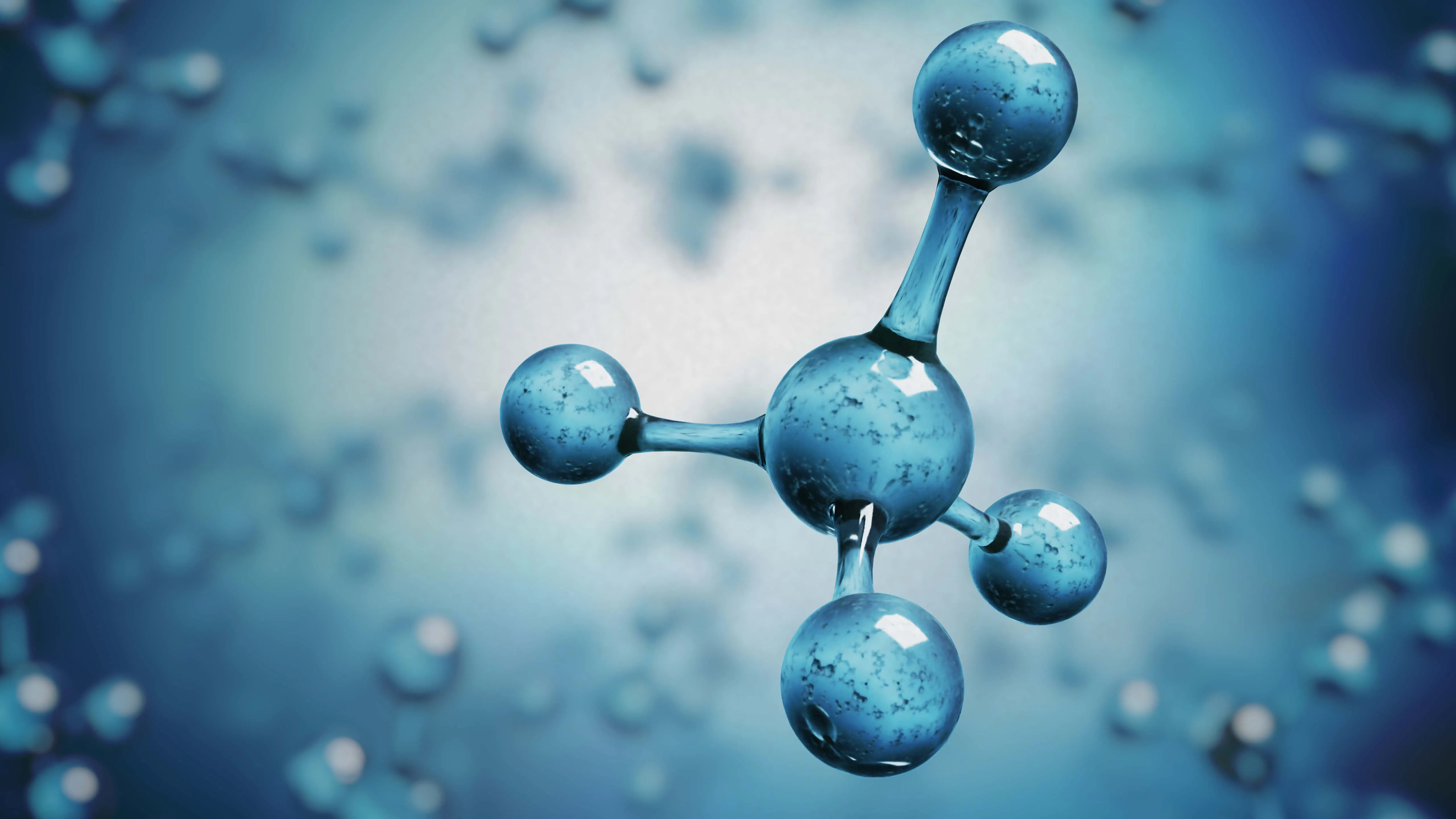 Mass Spectrometry Residual Gas Analysis Rga