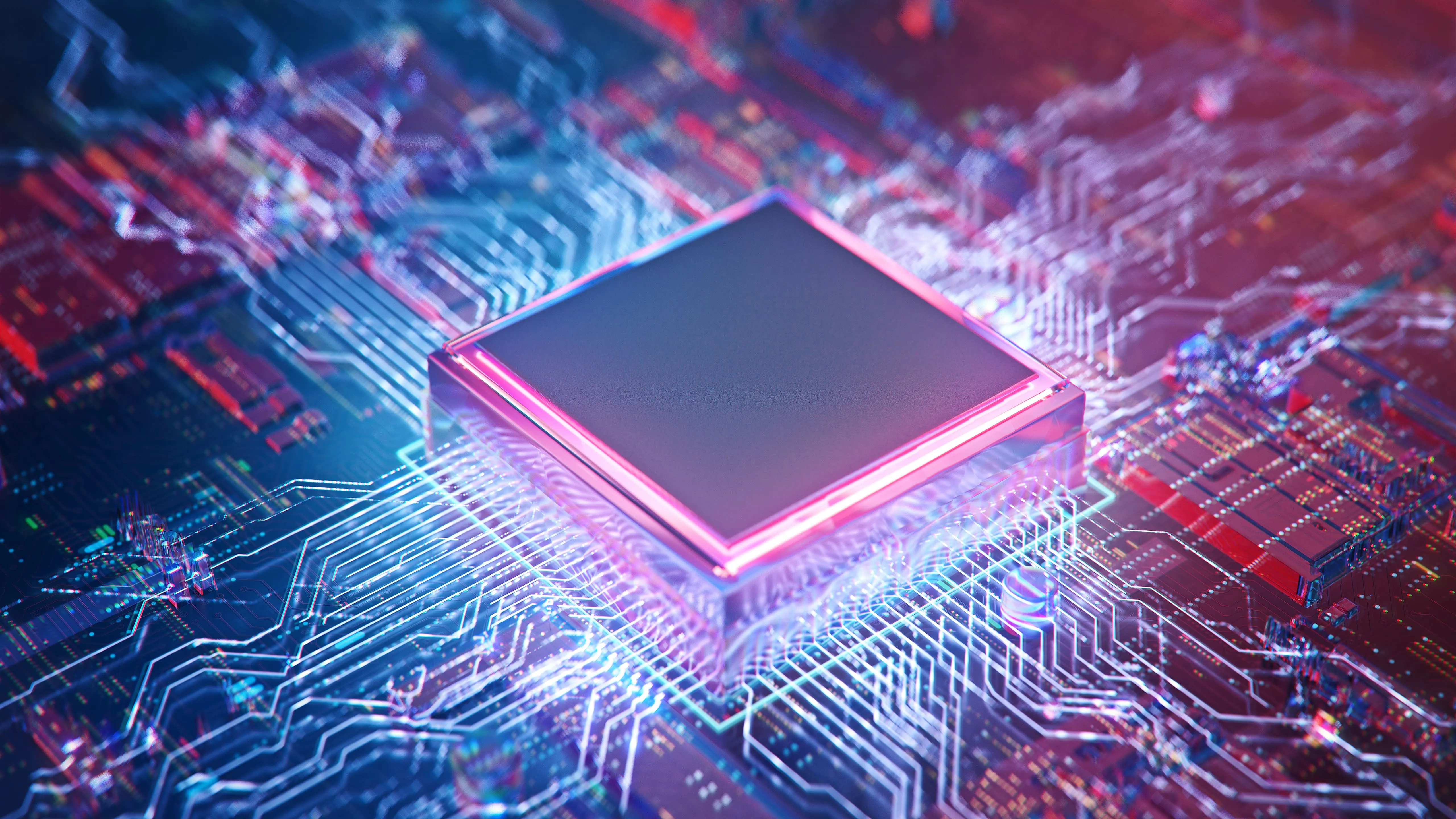 Semiconductor