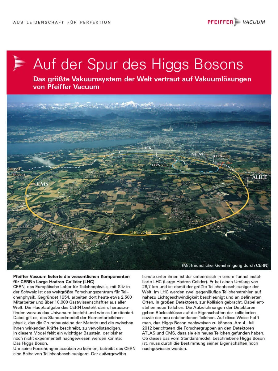 Higgs Boson Pi0352pde