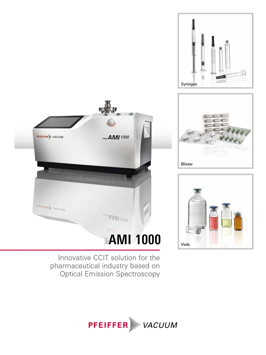 Brochure Integrity Test System Ccit Ami 1000 English
