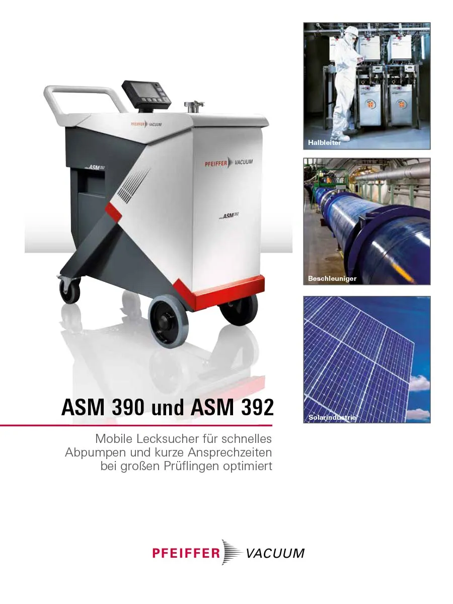 Pl0019pde Lecksucher Asm 390 Asm 392