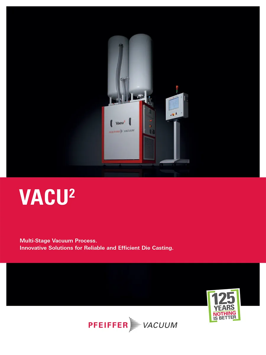 Brochure Vacu2 Vacu2 Eco