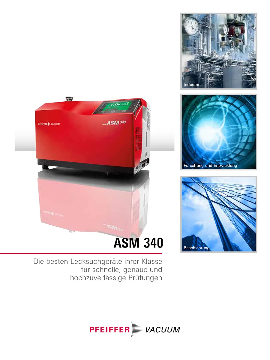Lecksucher Asm 340 Pl0007pde