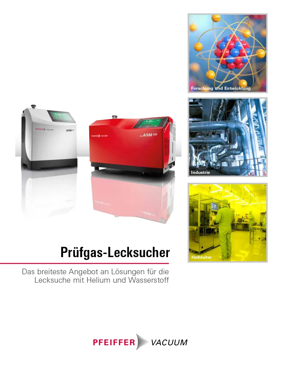 Lecksucher Broschuere Pl0005pde