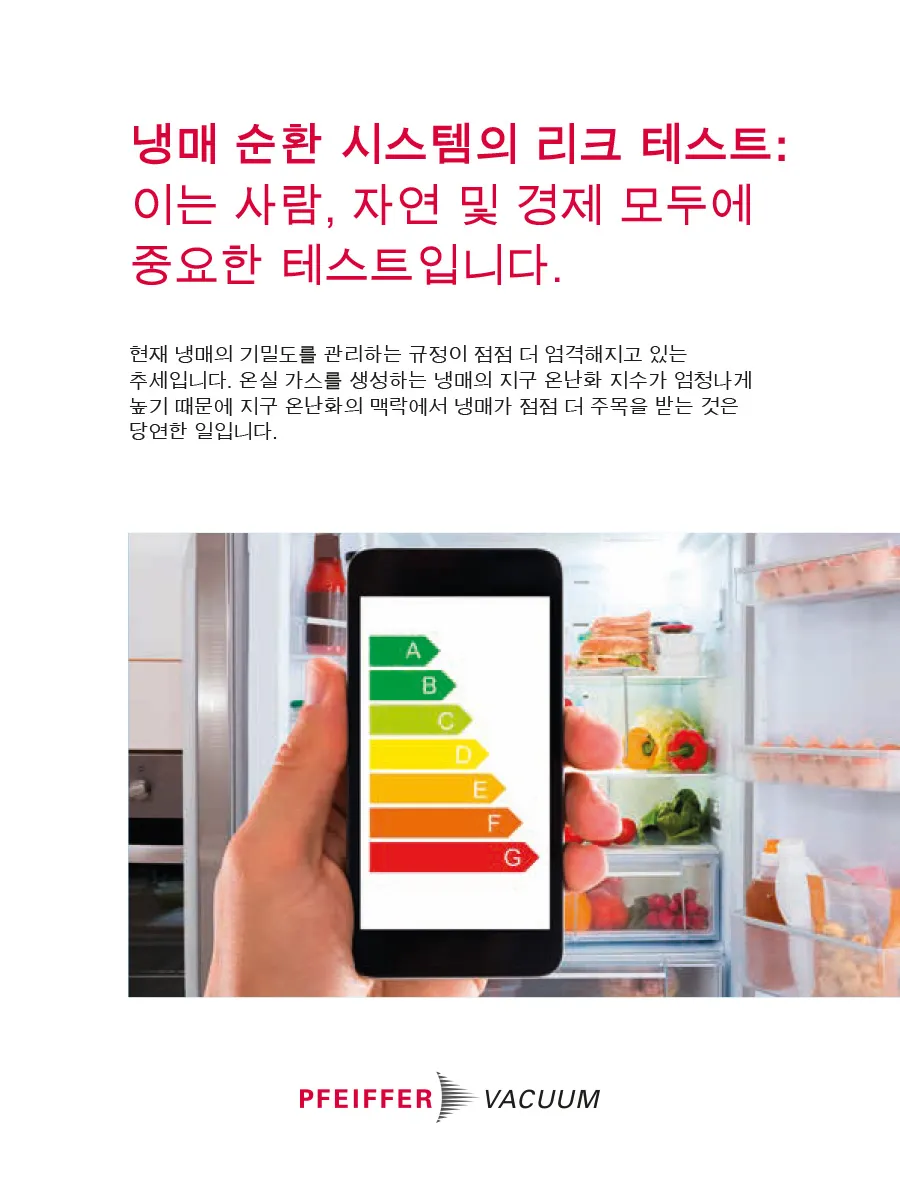 Article Leak Testing Of Refrigerant Circulation Systems Ko
