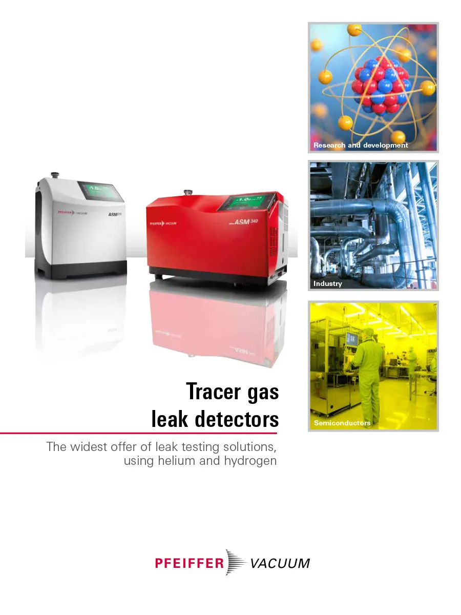 Leak Detectors Brochure Pl0005pen