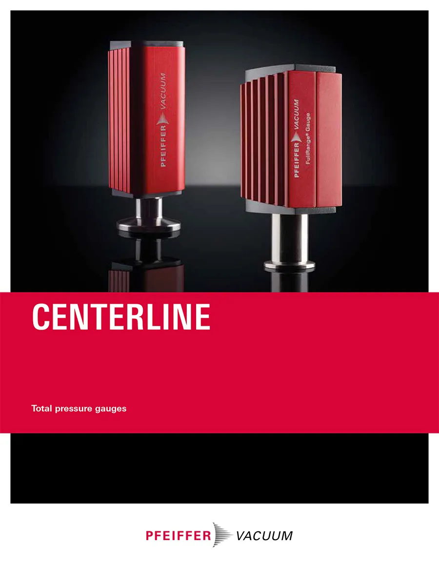 Brochure Measurement Centerline