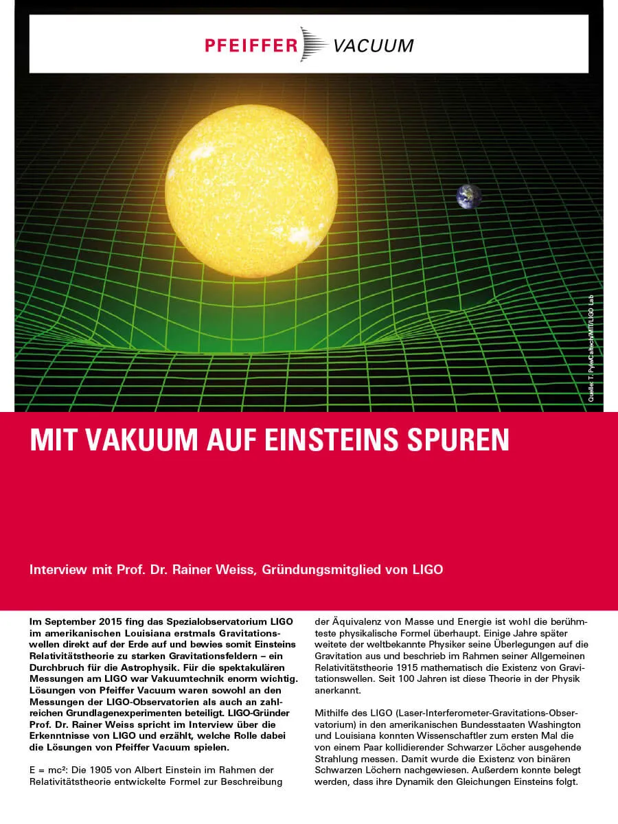 Gravitationswellen Pi0431pde