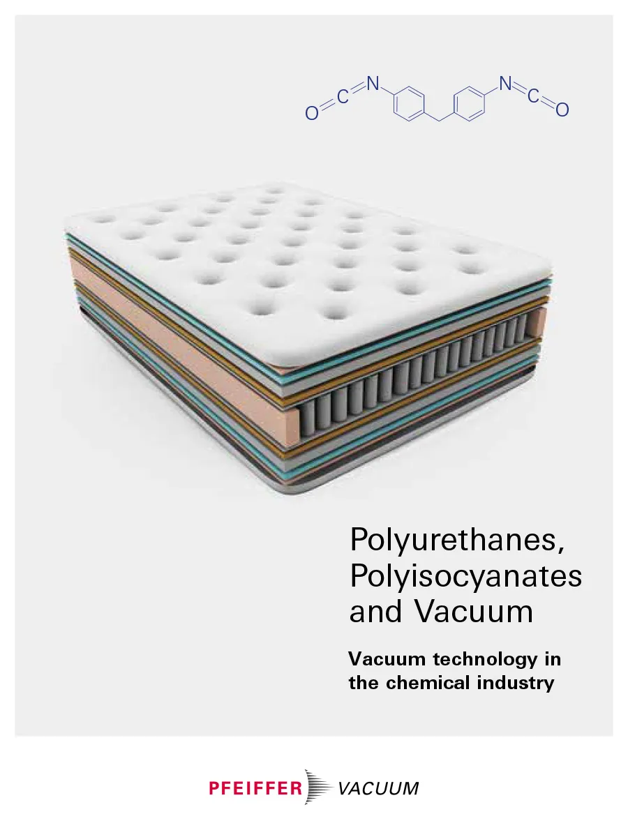Article Polyurethanes En