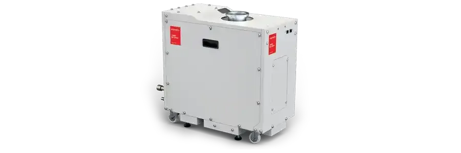 Torri Semicon 33