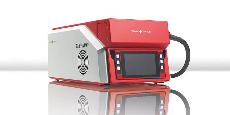 Thermostar