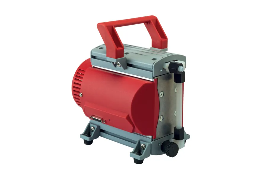 Product Image Mvp 030 3 C Dc