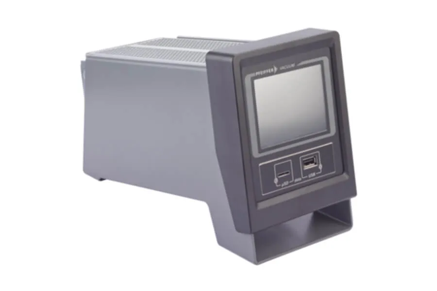 Product Image Omnicontrol