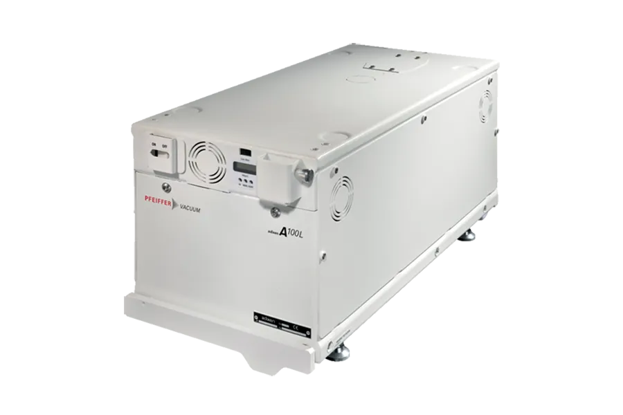 Product Image A100l
