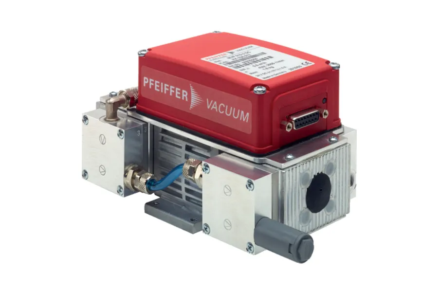 Product Image Mvp 010 3 Dc