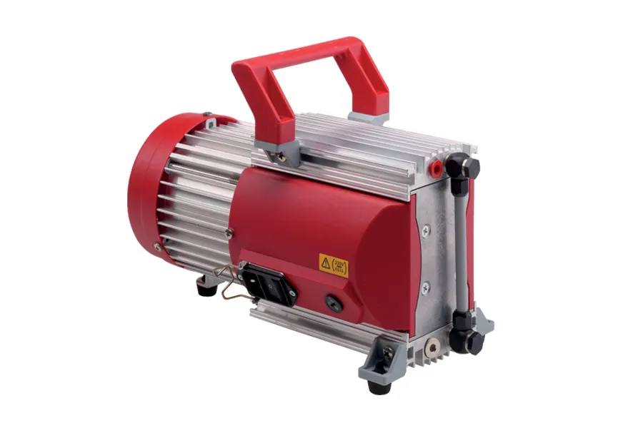 Product Image Mvp 020 3 Ac