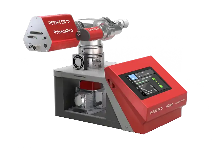 Product Image Hicube Neo Rga