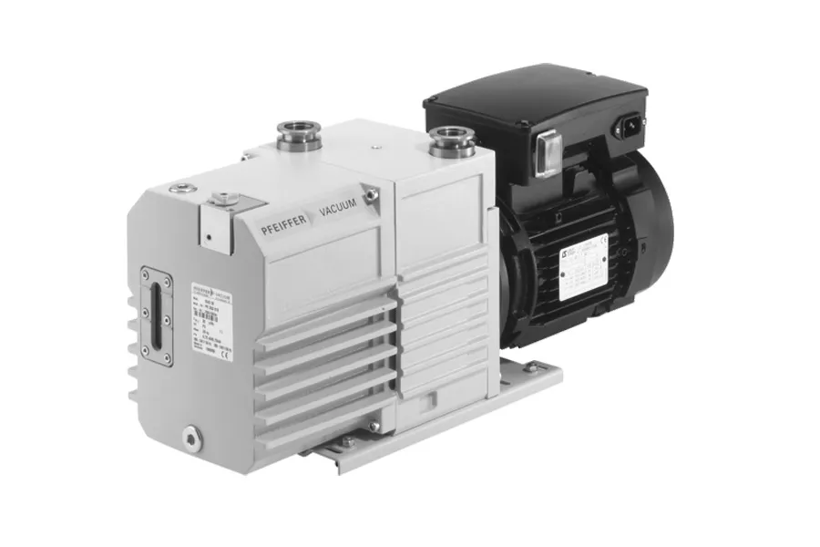 Product Image Duo 20 M