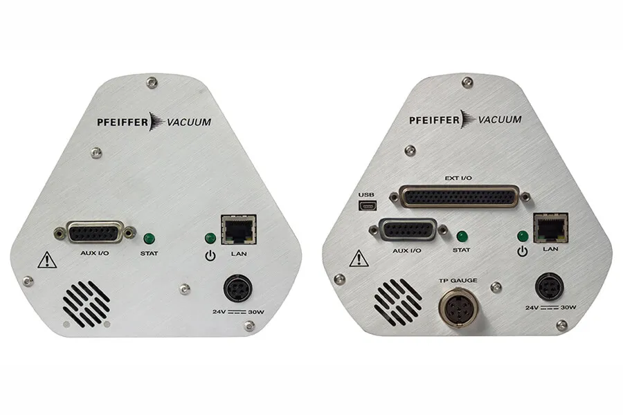 Interfaces