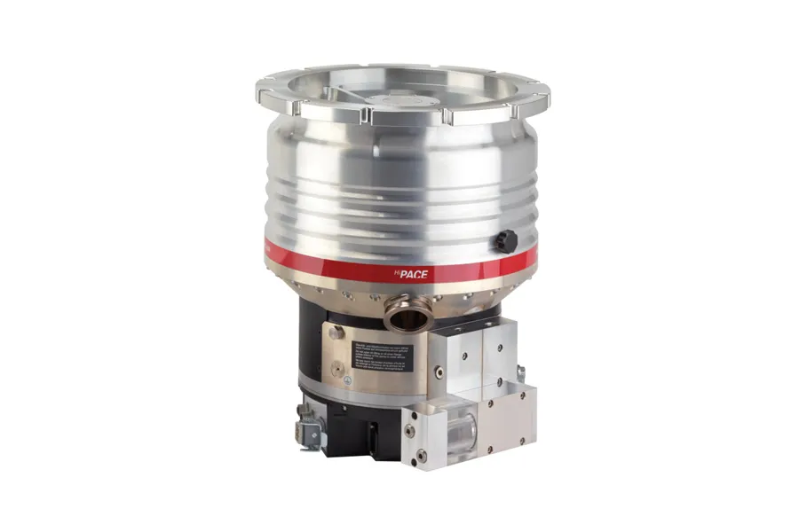 Product Image Hipace 2300