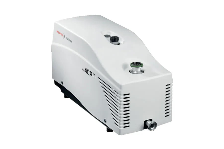 Product Image Acp 15