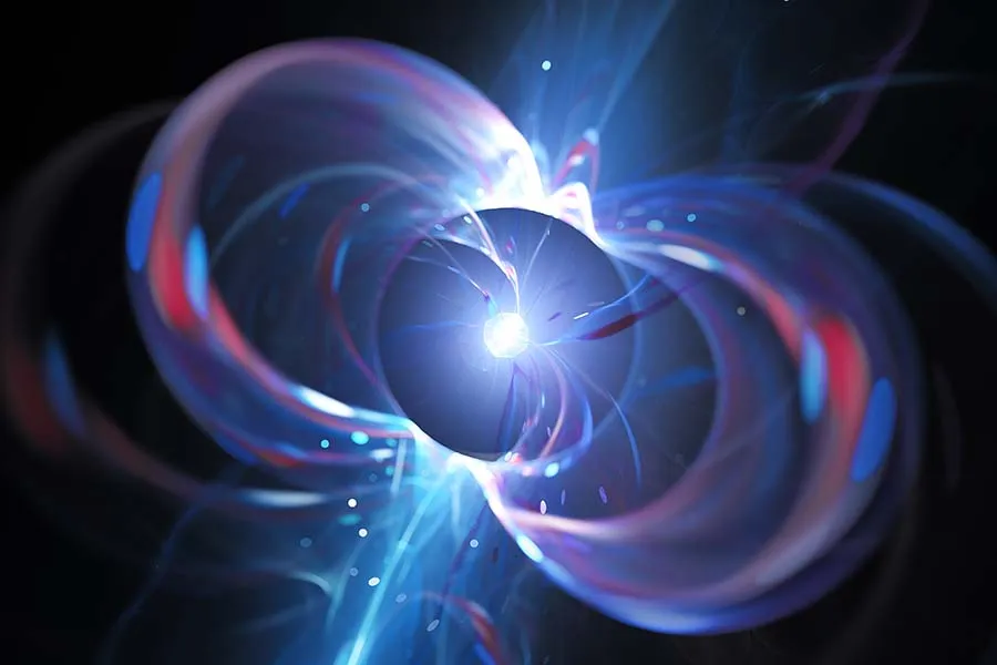 Accelerators And Vacuum Technology Spallation Source